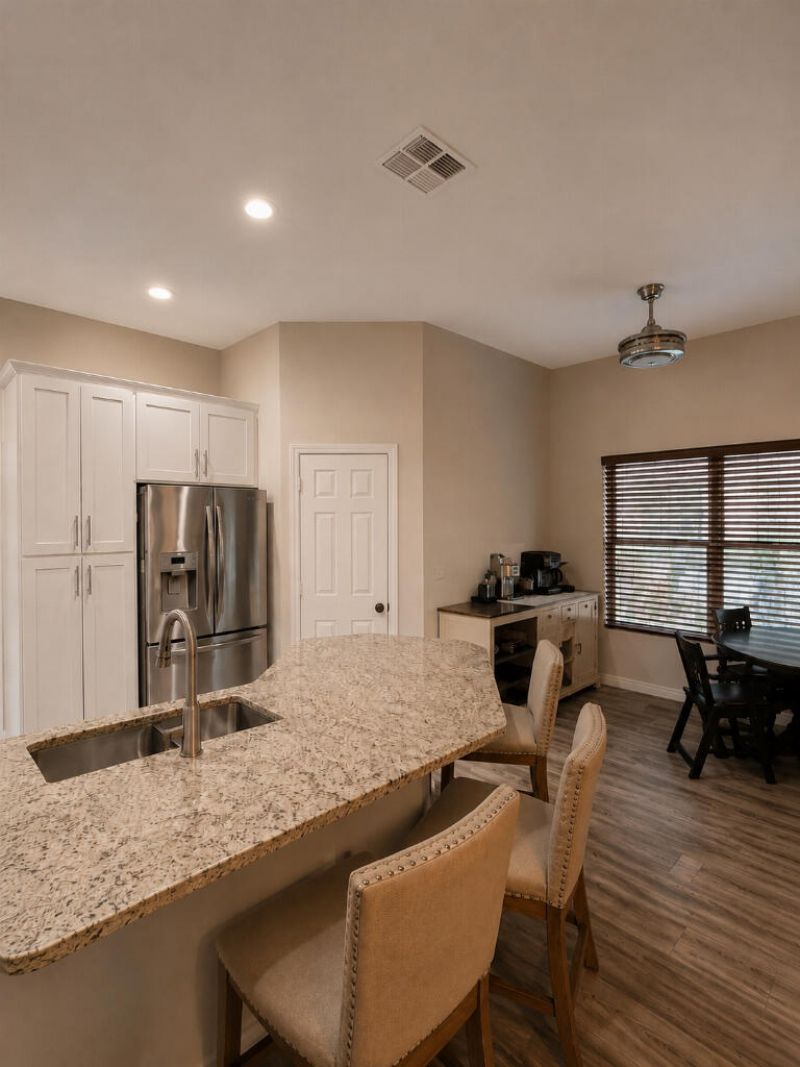 4848 SE Mariner Village Lane, Stuart, FL 34997 Photo