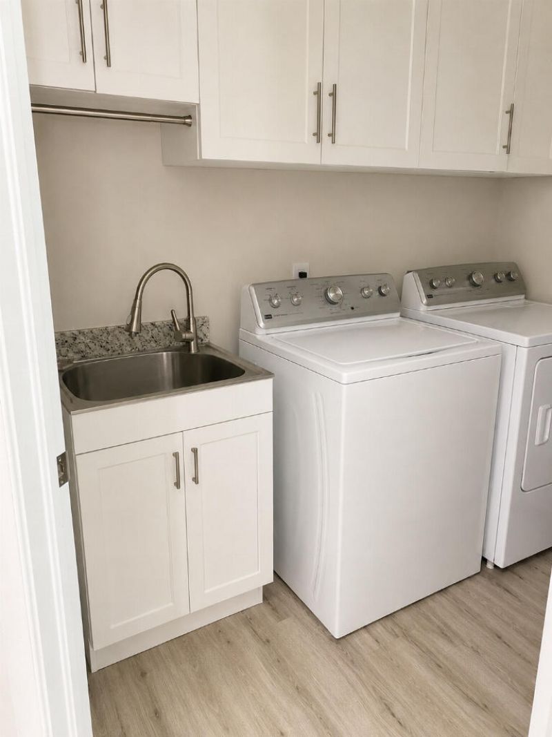 4848 SE Mariner Village Lane, Stuart, FL 34997 Photo