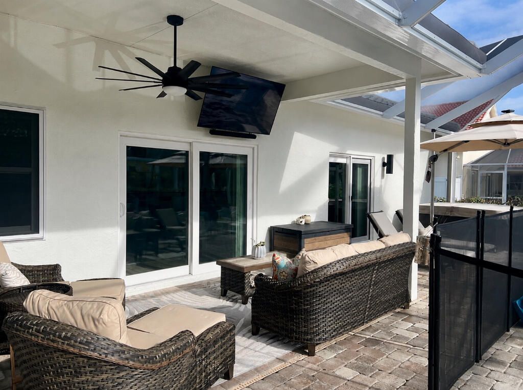 4848 SE Mariner Village Lane, Stuart, FL 34997 Photo