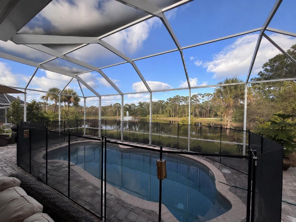 4848 SE Mariner Village Lane, Stuart, FL 34997 Photo