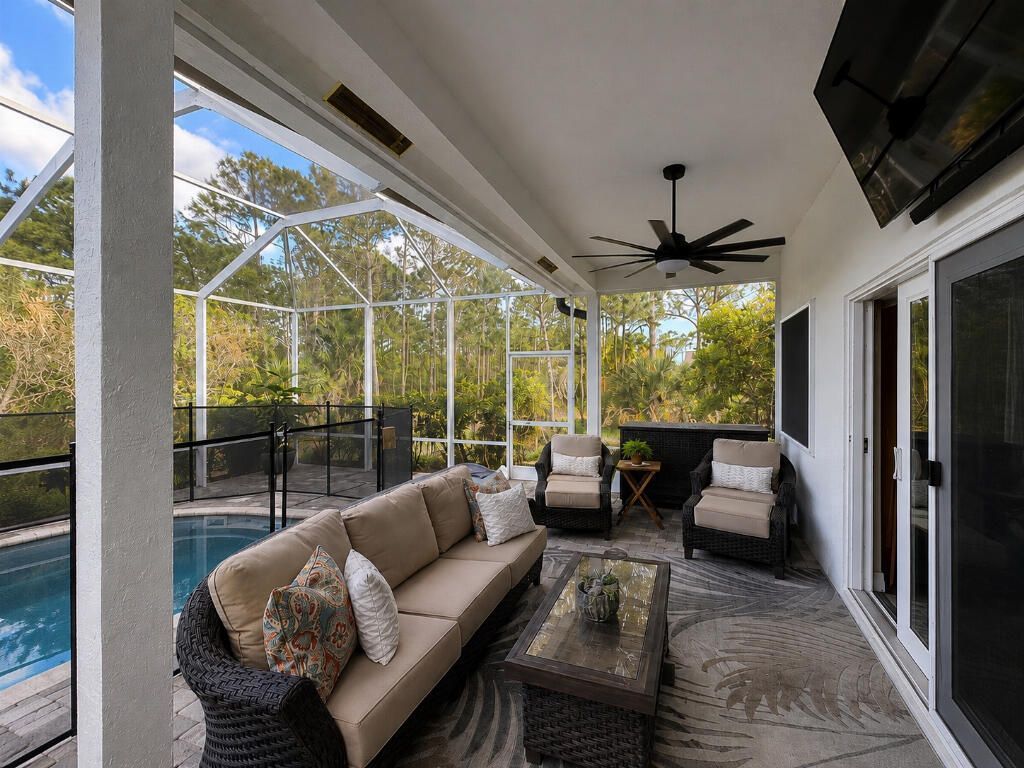 4848 SE Mariner Village Lane, Stuart, FL 34997 Photo