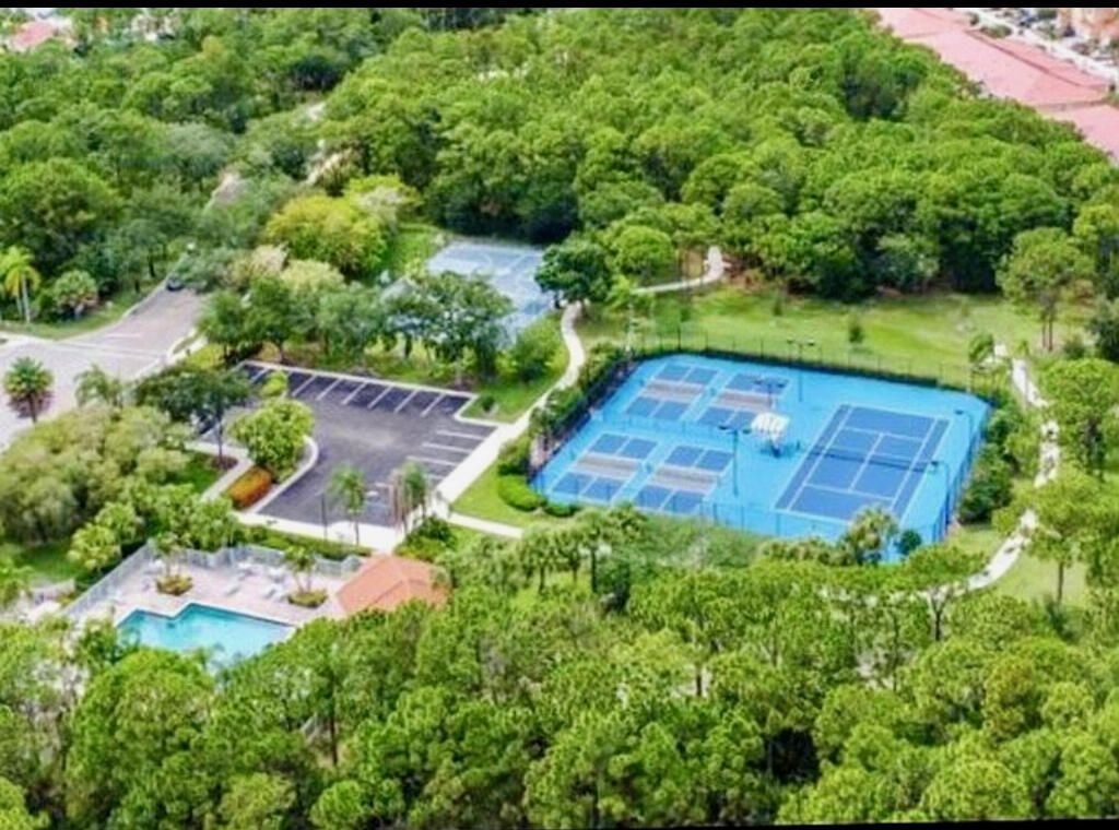 4848 SE Mariner Village Lane, Stuart, FL 34997 Photo