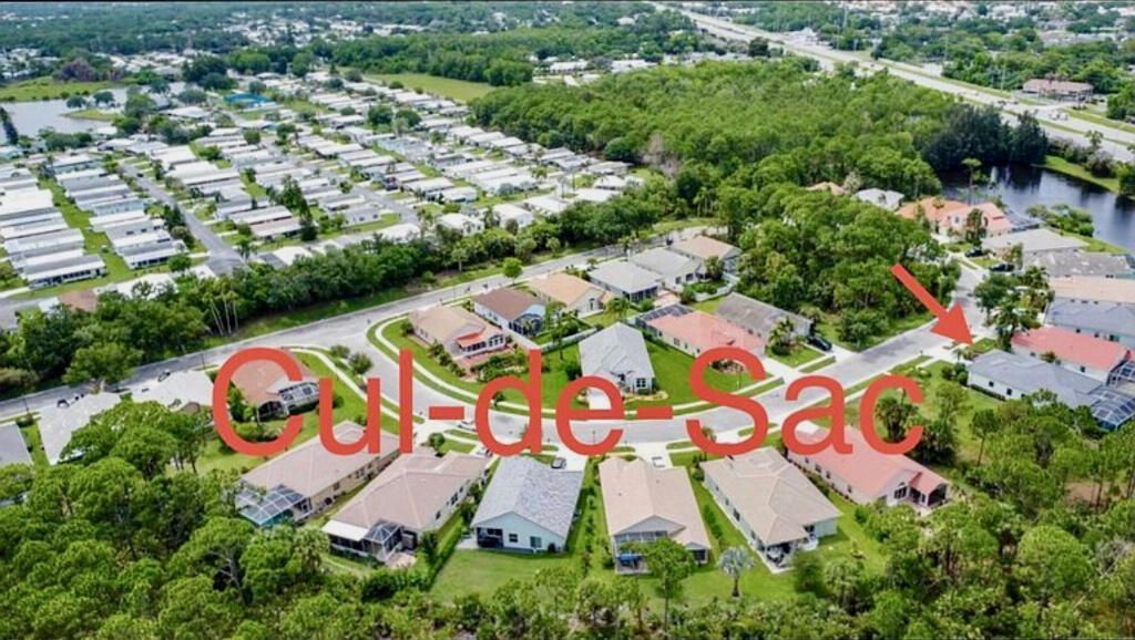 4848 SE Mariner Village Lane, Stuart, FL 34997 Photo