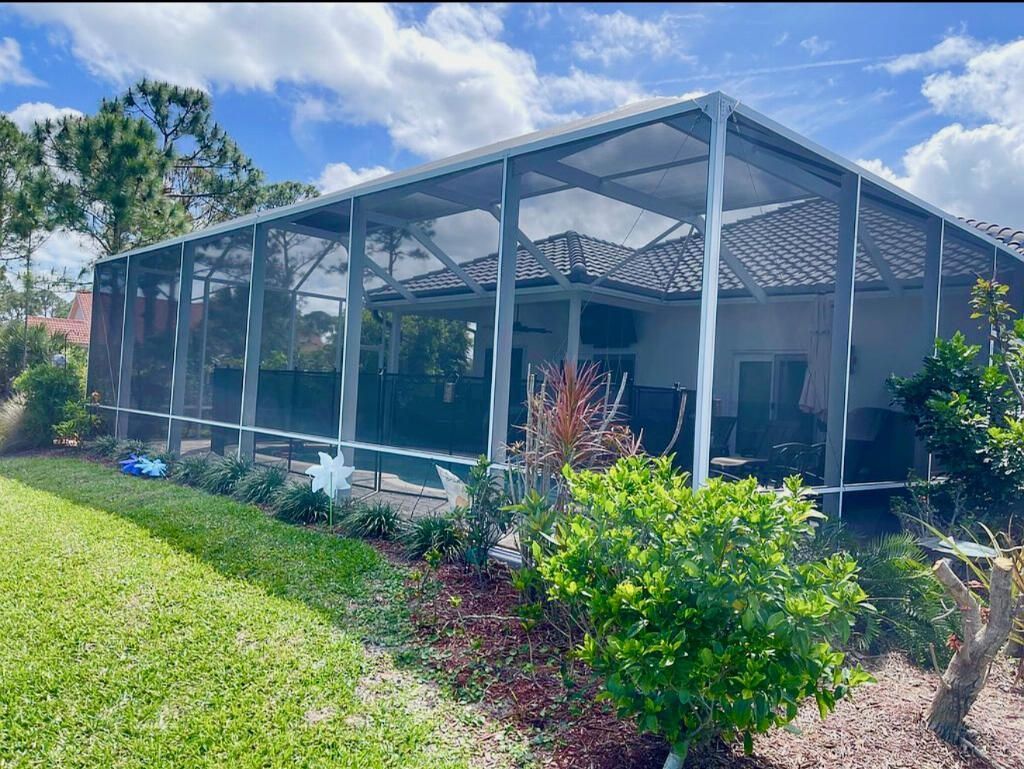 4848 SE Mariner Village Lane, Stuart, FL 34997 Photo
