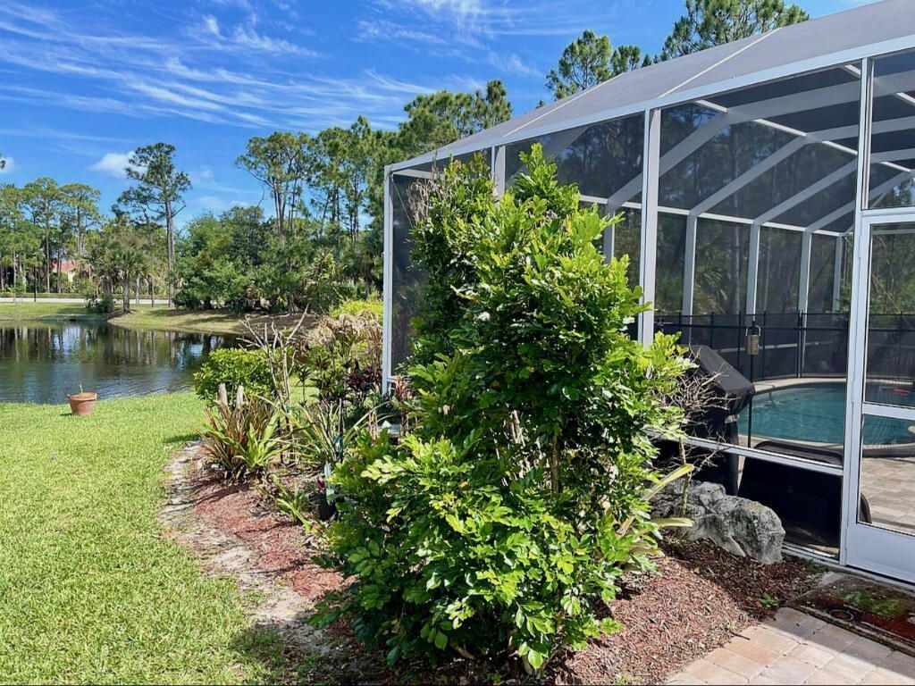 4848 SE Mariner Village Lane, Stuart, FL 34997 Photo