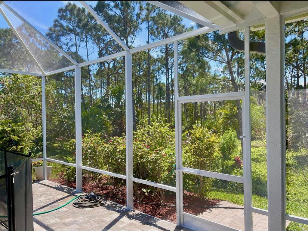 4848 SE Mariner Village Lane, Stuart, FL 34997 Photo