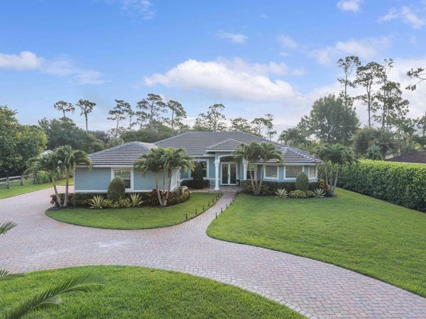5730 NW 66th Way, Parkland, FL 33067