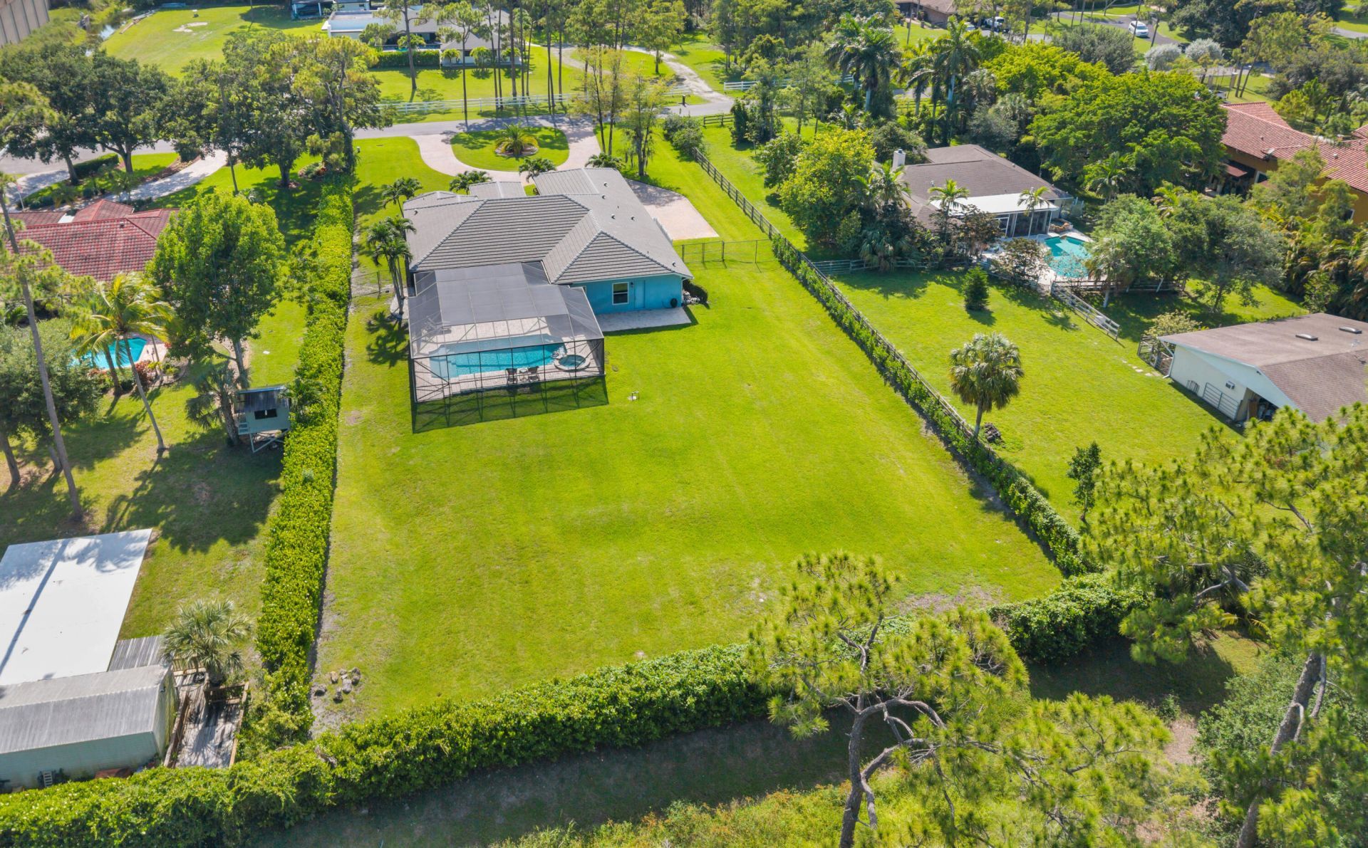 5730 NW 66th Way, Parkland, FL 33067 Photo