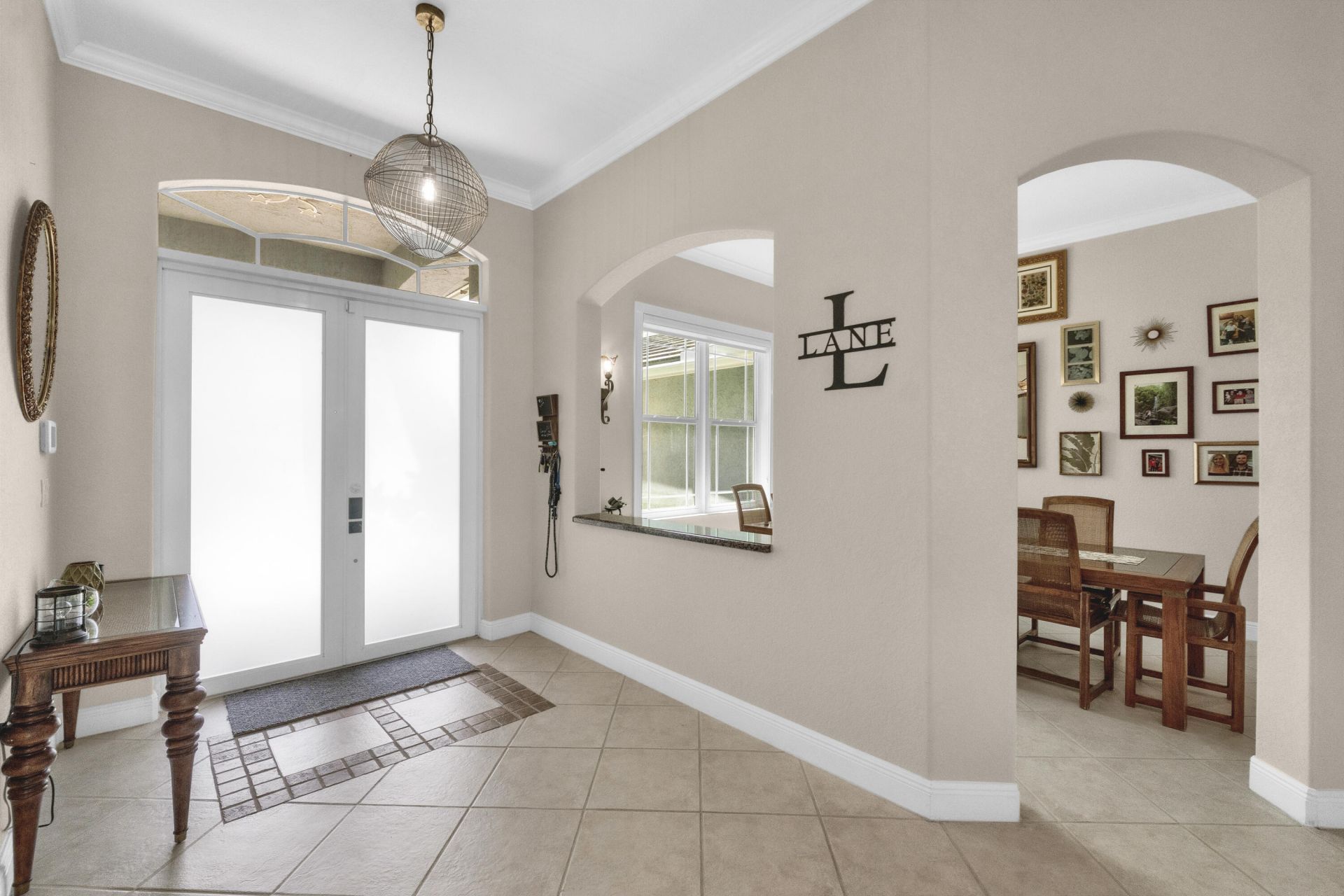 5730 NW 66th Way, Parkland, FL 33067 Photo