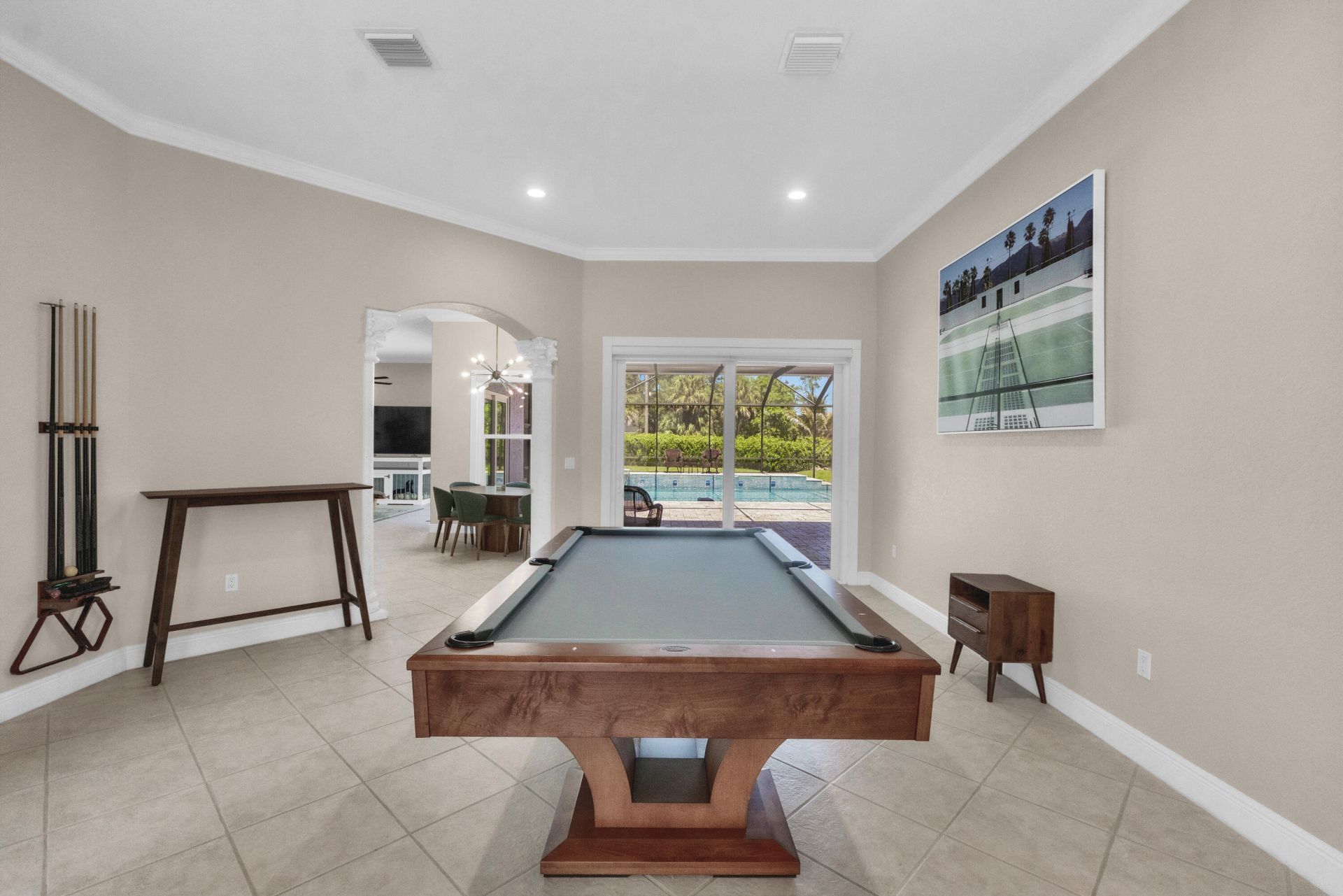 5730 NW 66th Way, Parkland, FL 33067 Photo