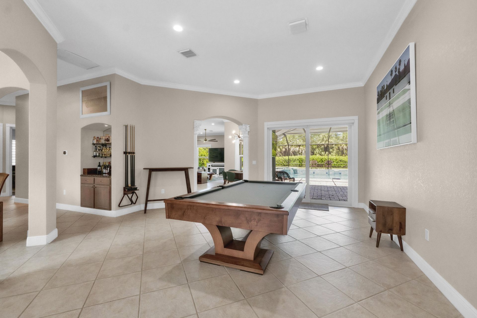 5730 NW 66th Way, Parkland, FL 33067 Photo