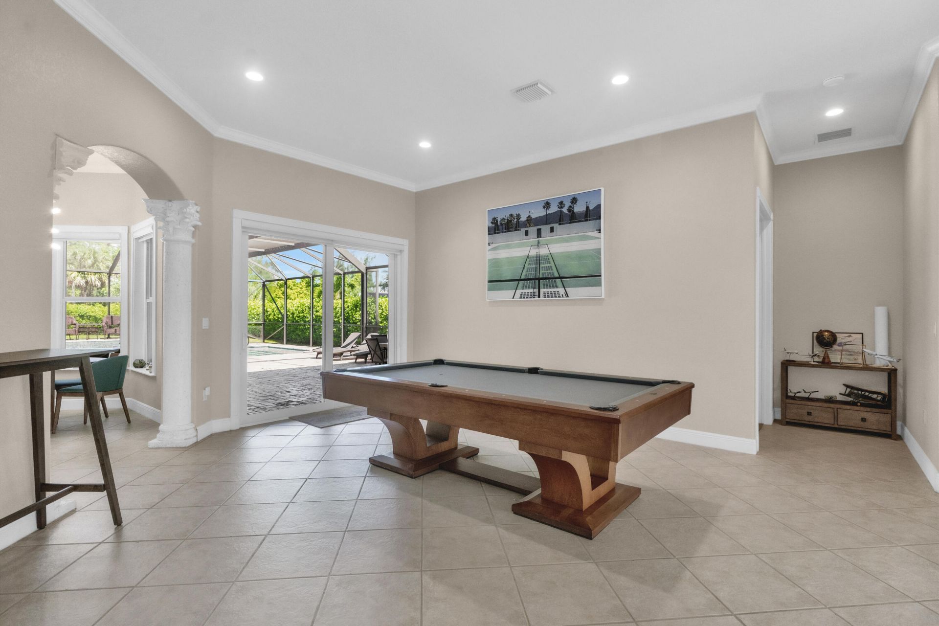 5730 NW 66th Way, Parkland, FL 33067 Photo