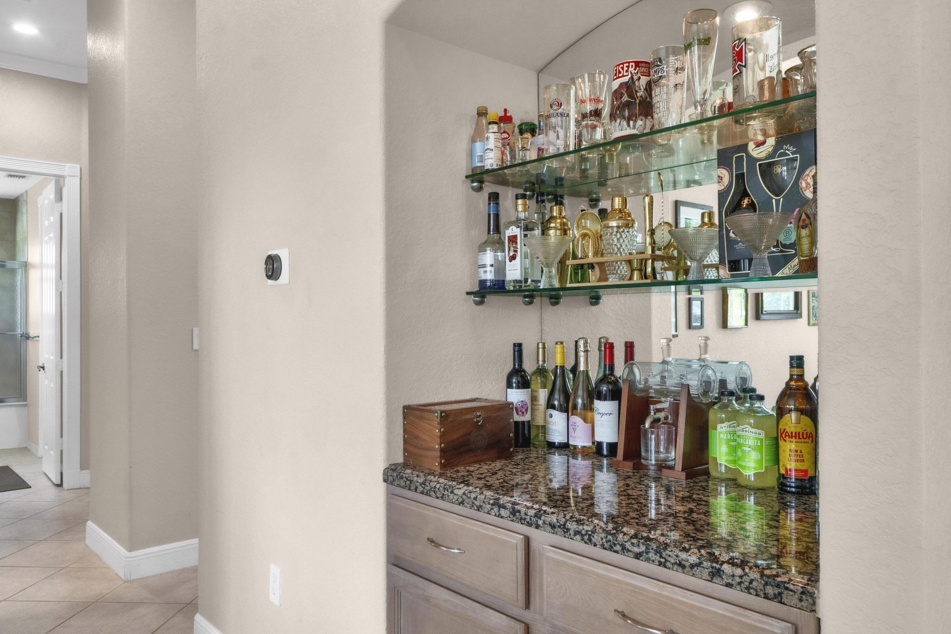 5730 NW 66th Way, Parkland, FL 33067 Photo