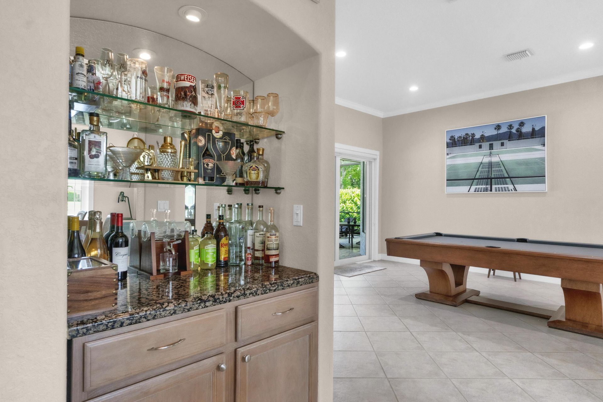 5730 NW 66th Way, Parkland, FL 33067 Photo