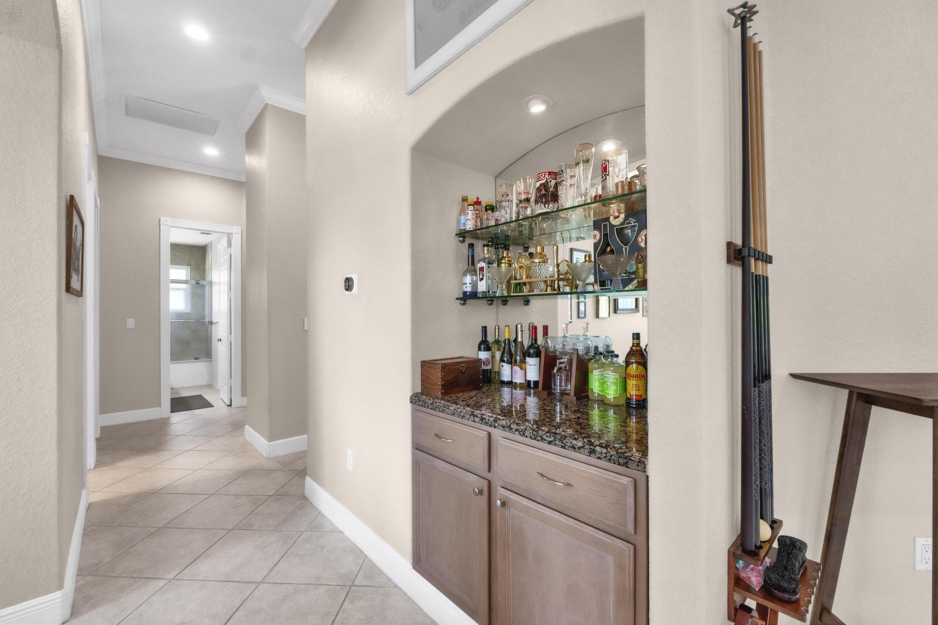 5730 NW 66th Way, Parkland, FL 33067 Photo
