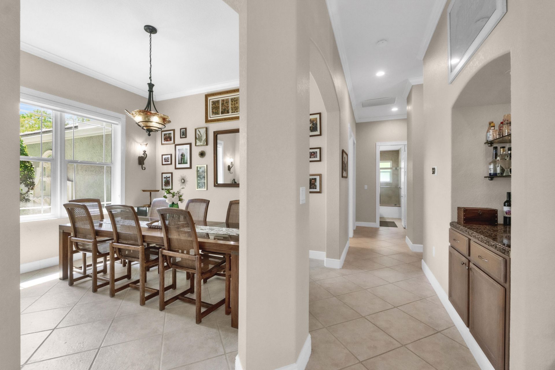 5730 NW 66th Way, Parkland, FL 33067 Photo