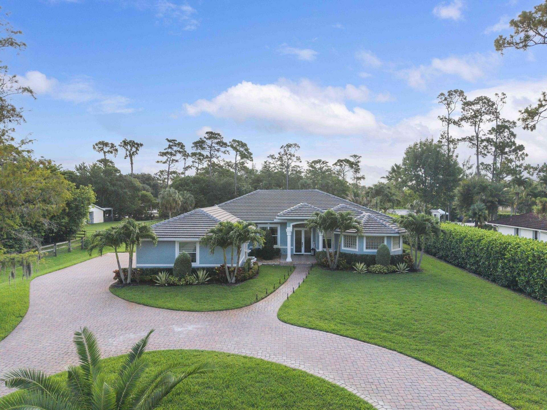 5730 NW 66th Way, Parkland, FL 33067 Photo