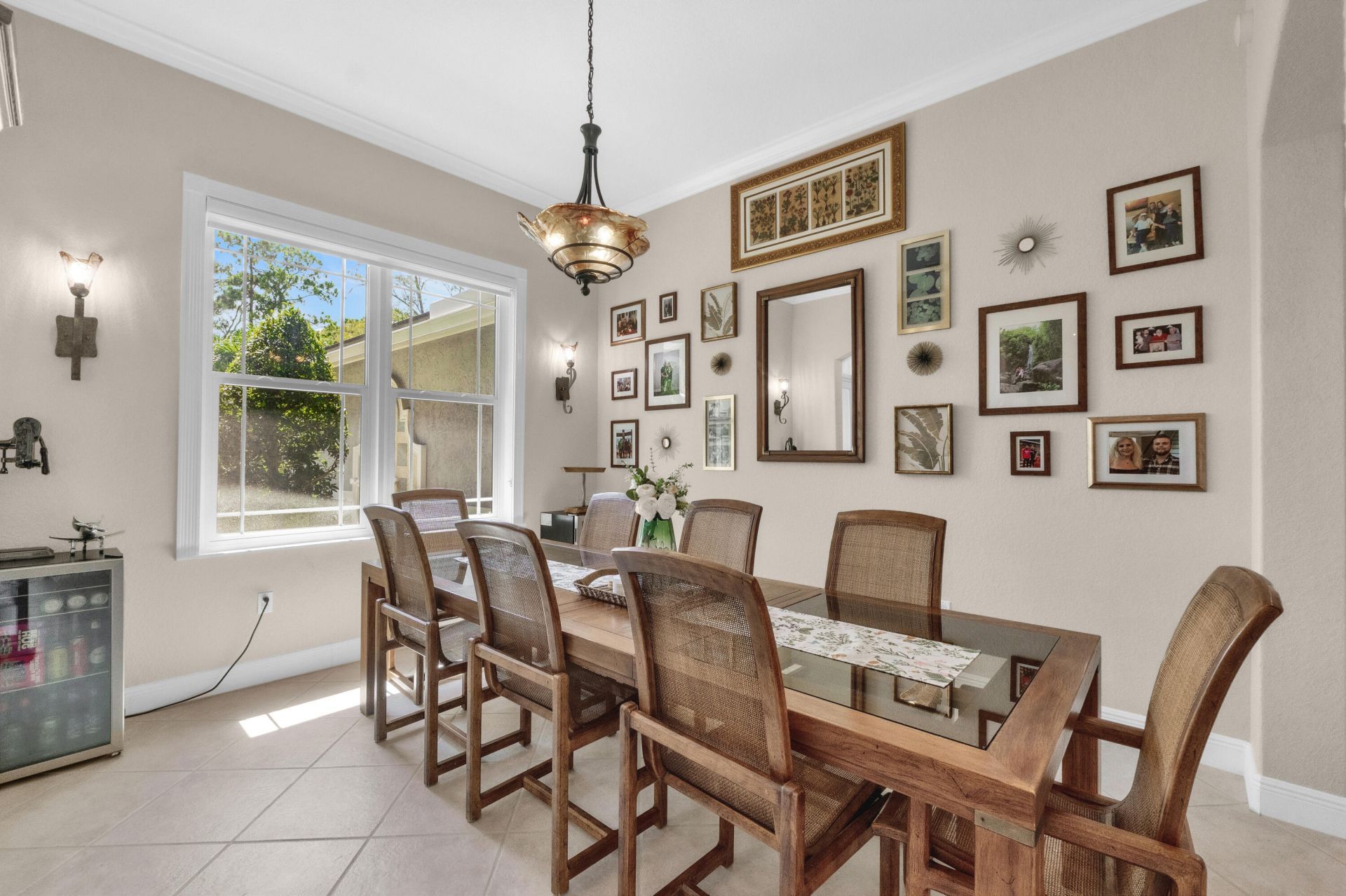 5730 NW 66th Way, Parkland, FL 33067 Photo