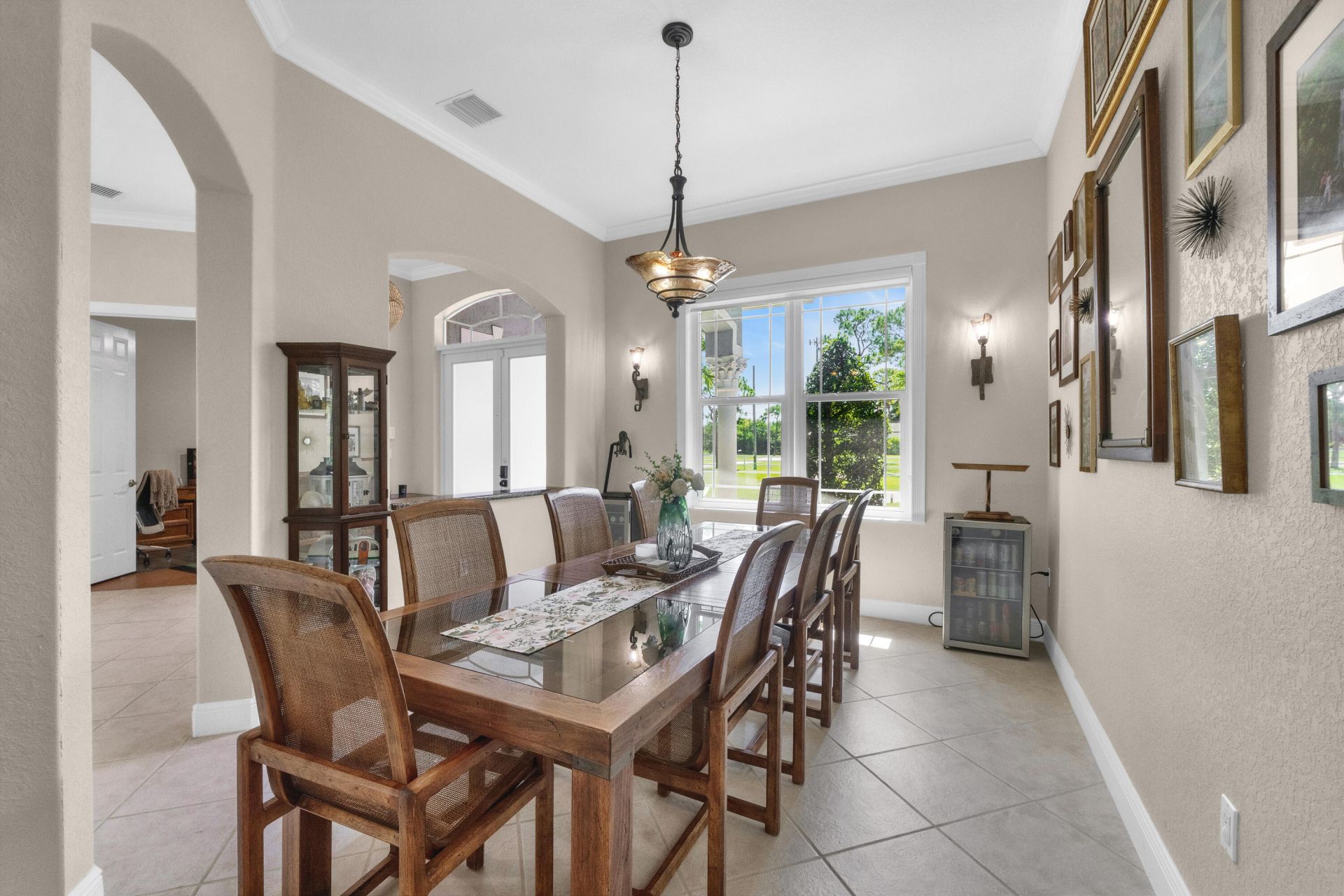5730 NW 66th Way, Parkland, FL 33067 Photo