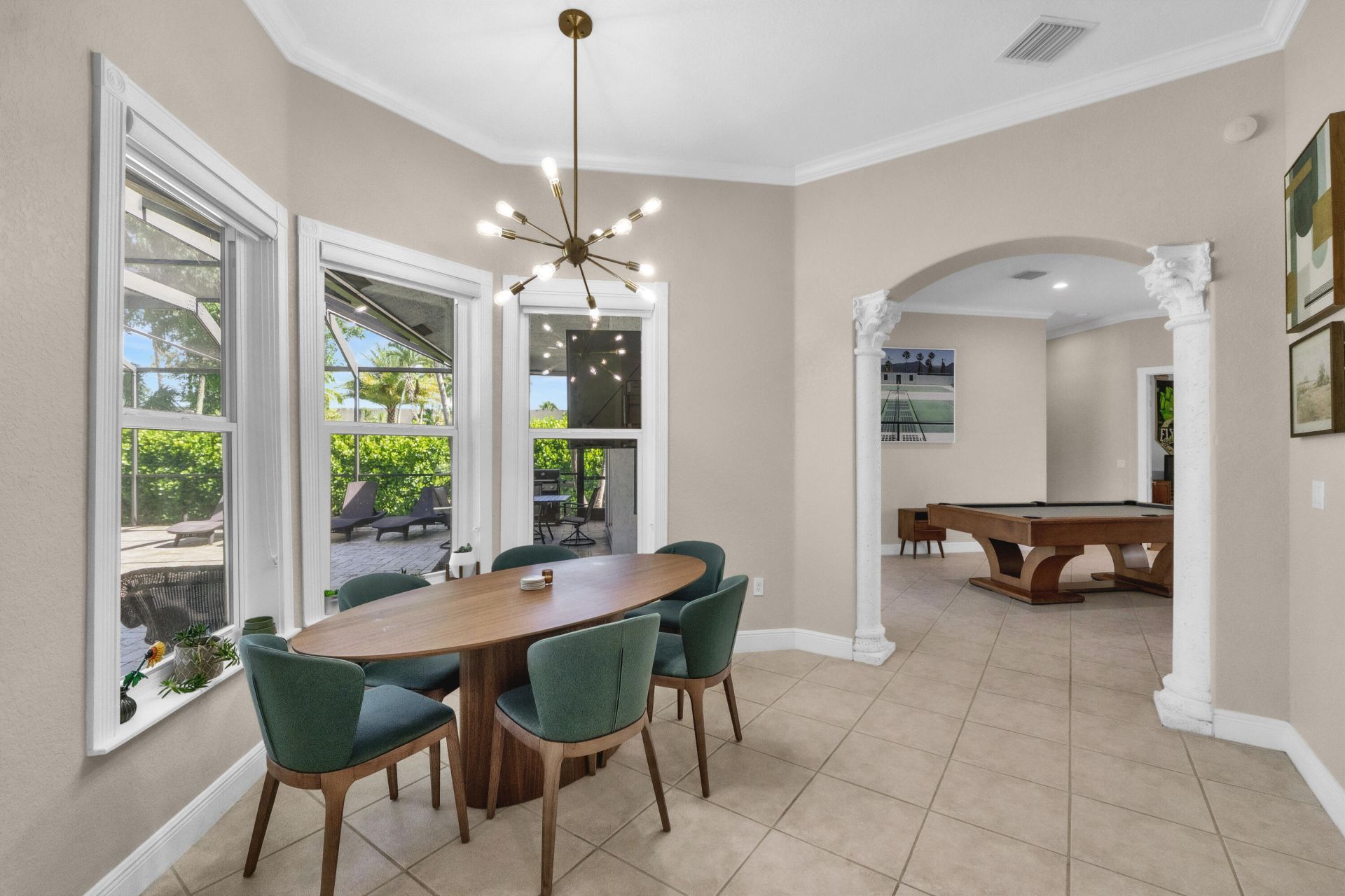5730 NW 66th Way, Parkland, FL 33067 Photo