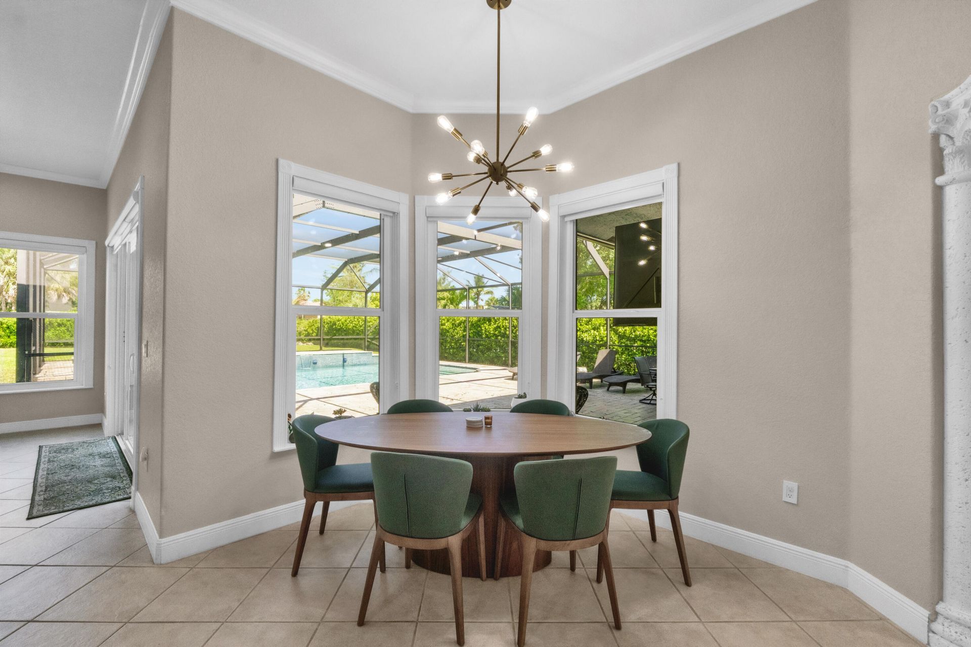5730 NW 66th Way, Parkland, FL 33067 Photo