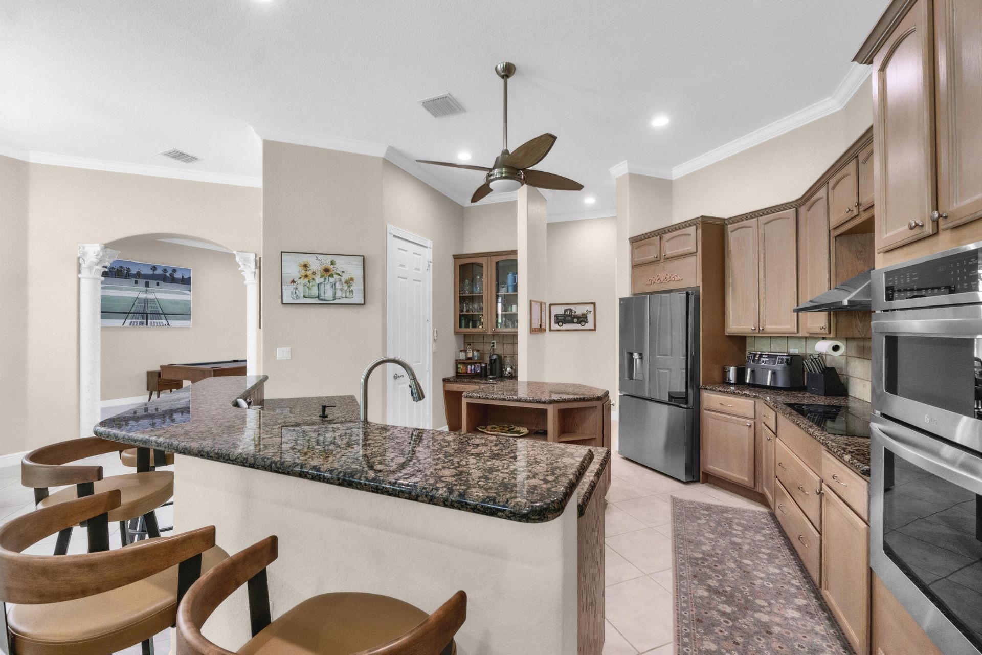 5730 NW 66th Way, Parkland, FL 33067 Photo