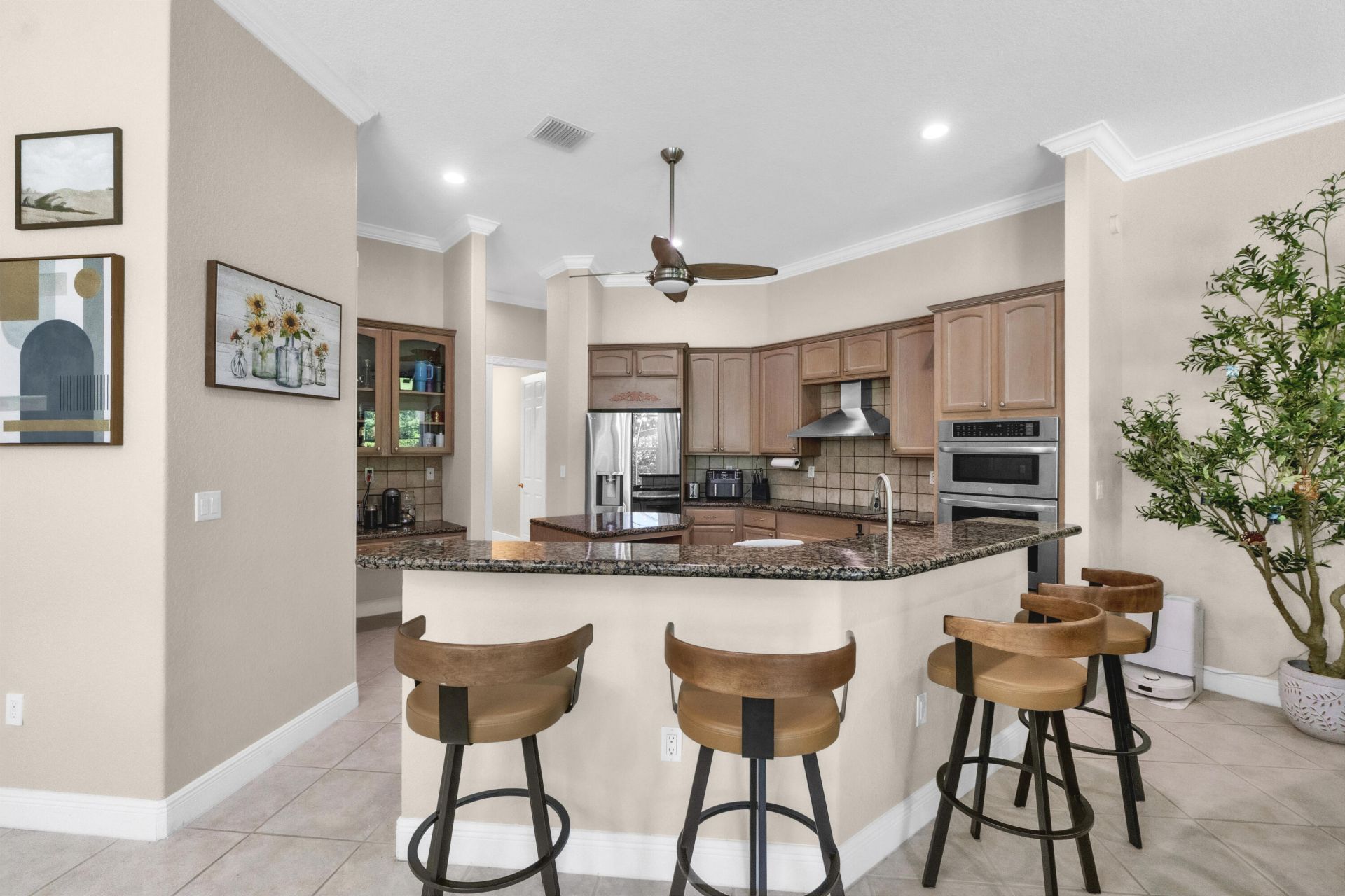 5730 NW 66th Way, Parkland, FL 33067 Photo