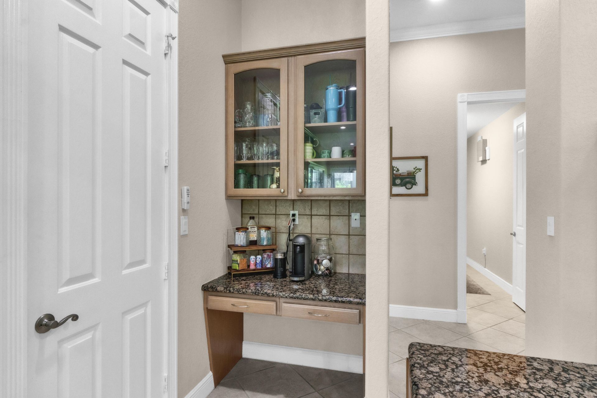 5730 NW 66th Way, Parkland, FL 33067 Photo