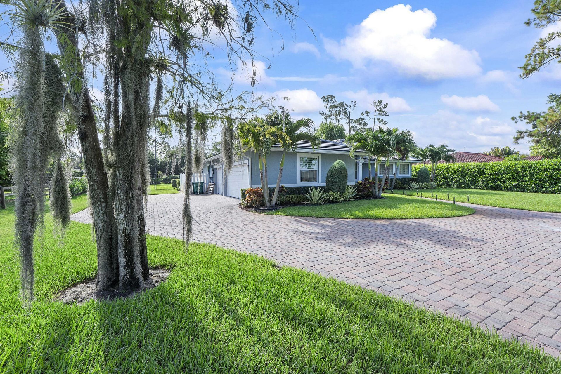 5730 NW 66th Way, Parkland, FL 33067 Photo