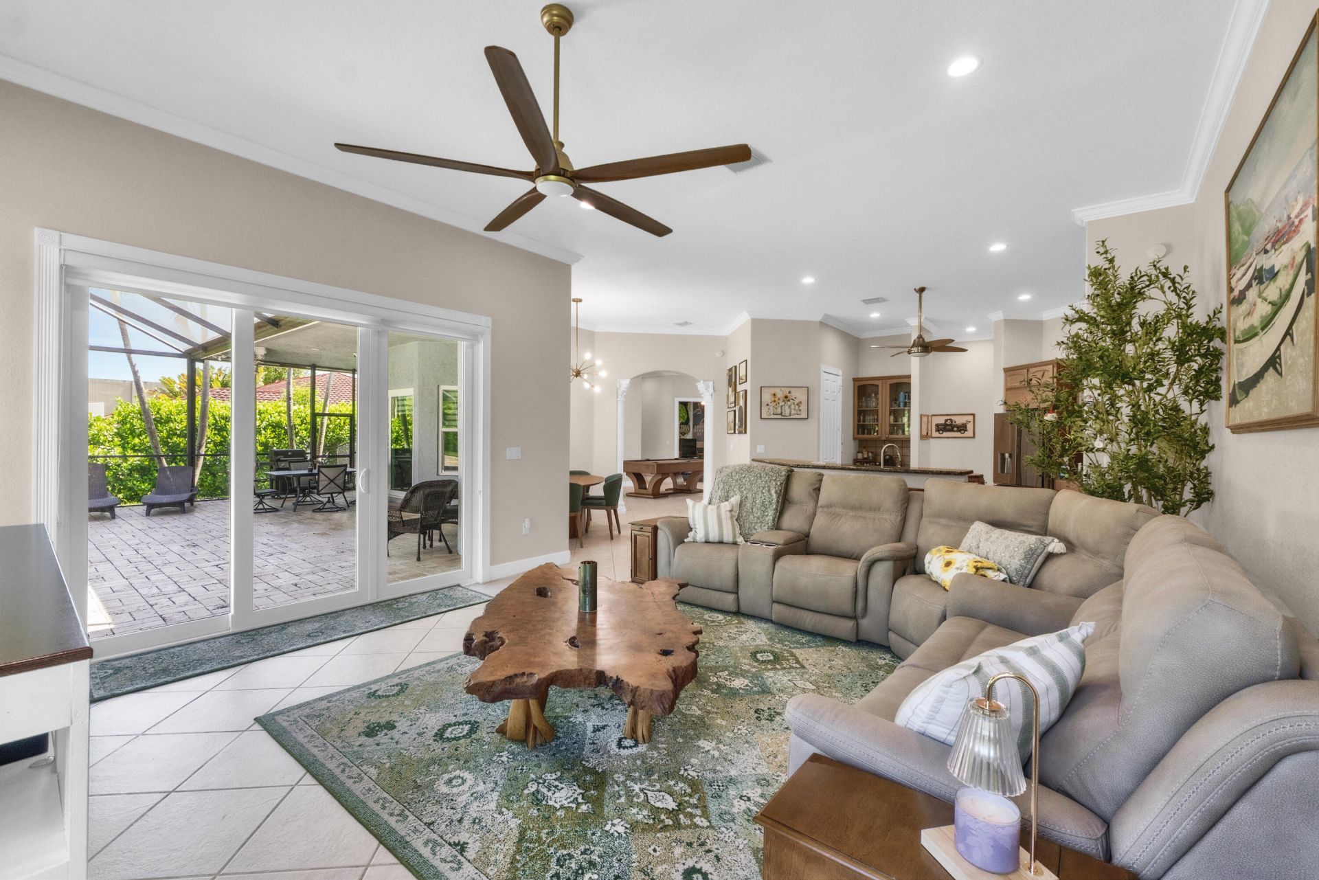 5730 NW 66th Way, Parkland, FL 33067 Photo