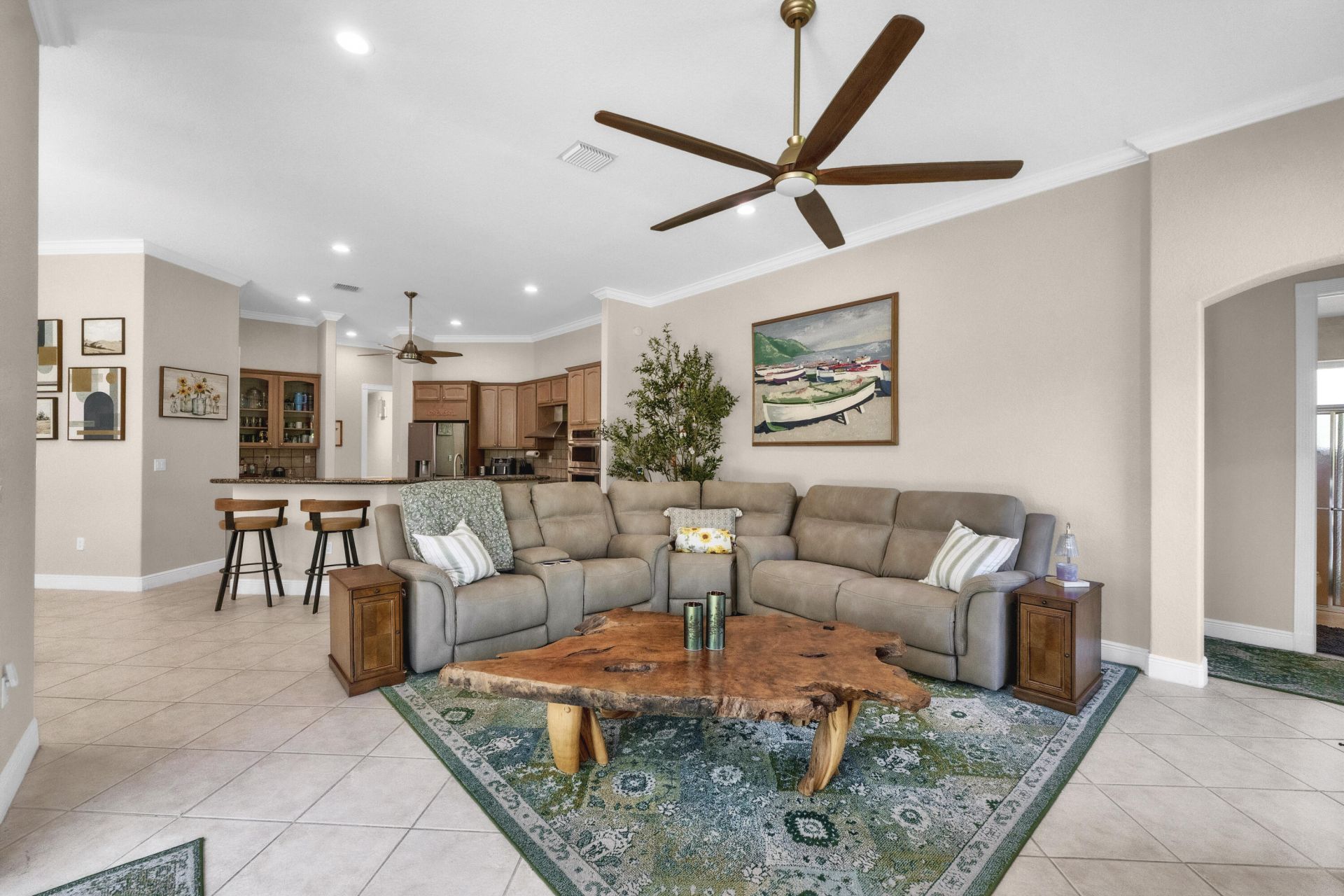 5730 NW 66th Way, Parkland, FL 33067 Photo