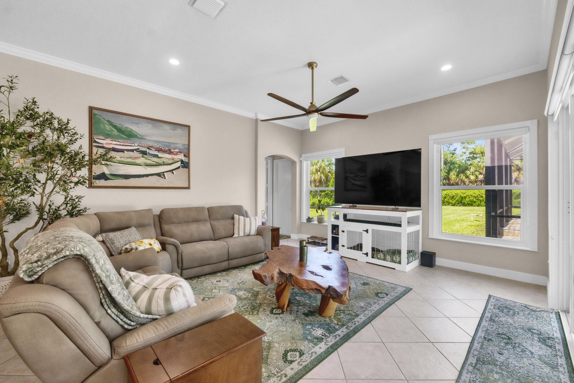 5730 NW 66th Way, Parkland, FL 33067 Photo