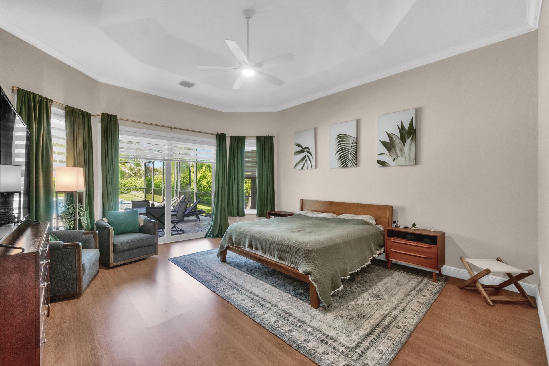 5730 NW 66th Way, Parkland, FL 33067 Photo