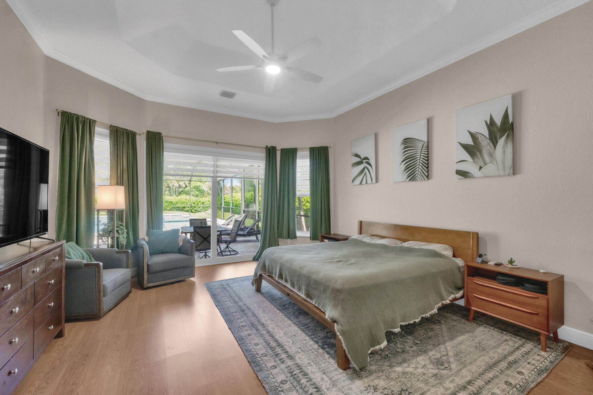 5730 NW 66th Way, Parkland, FL 33067 Photo