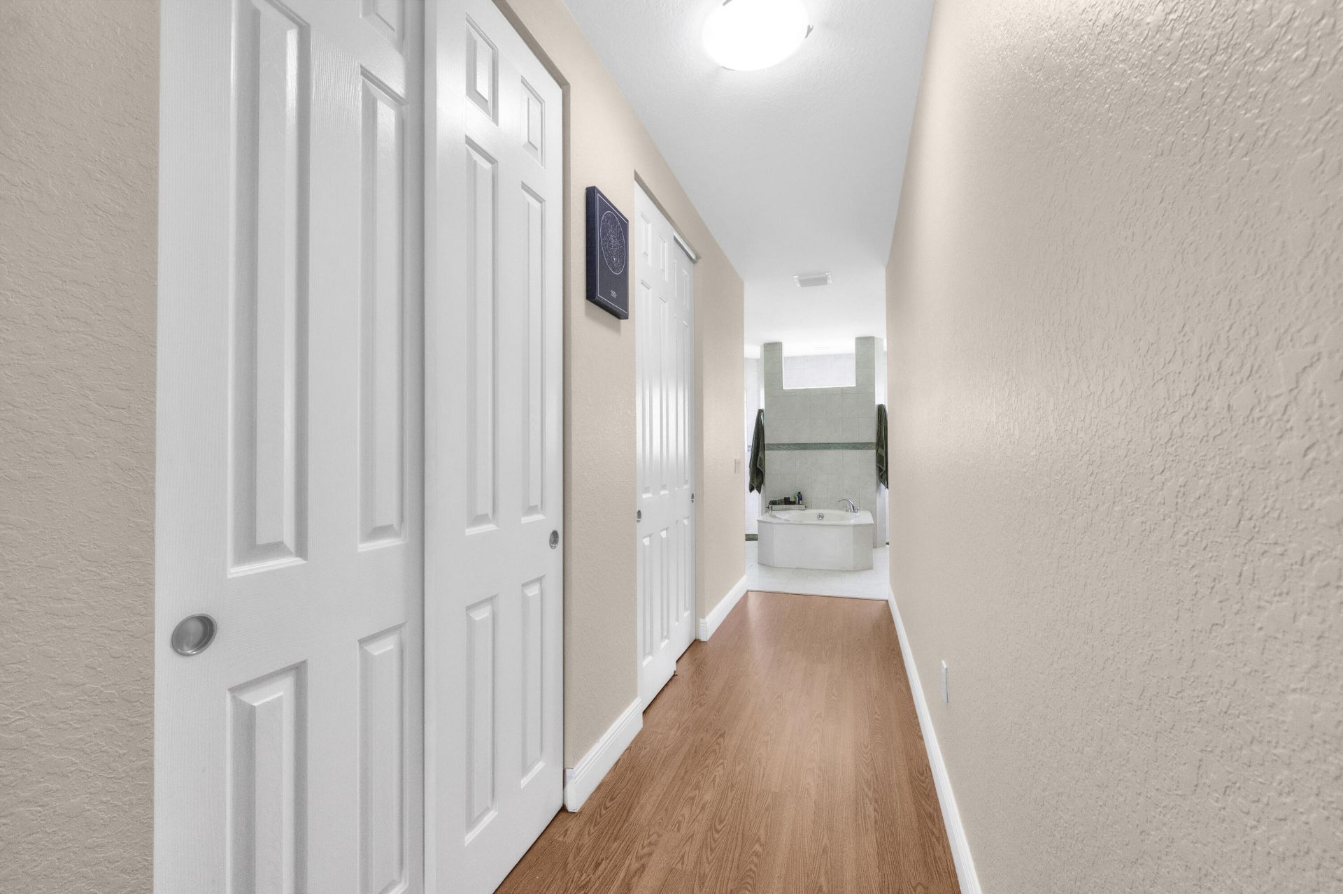 5730 NW 66th Way, Parkland, FL 33067 Photo