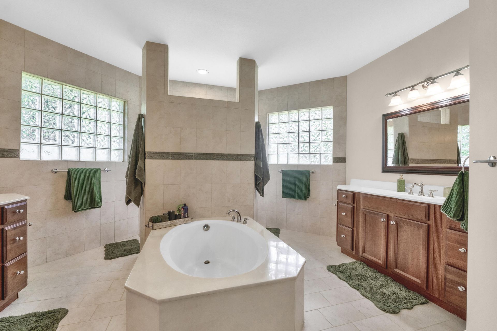 5730 NW 66th Way, Parkland, FL 33067 Photo