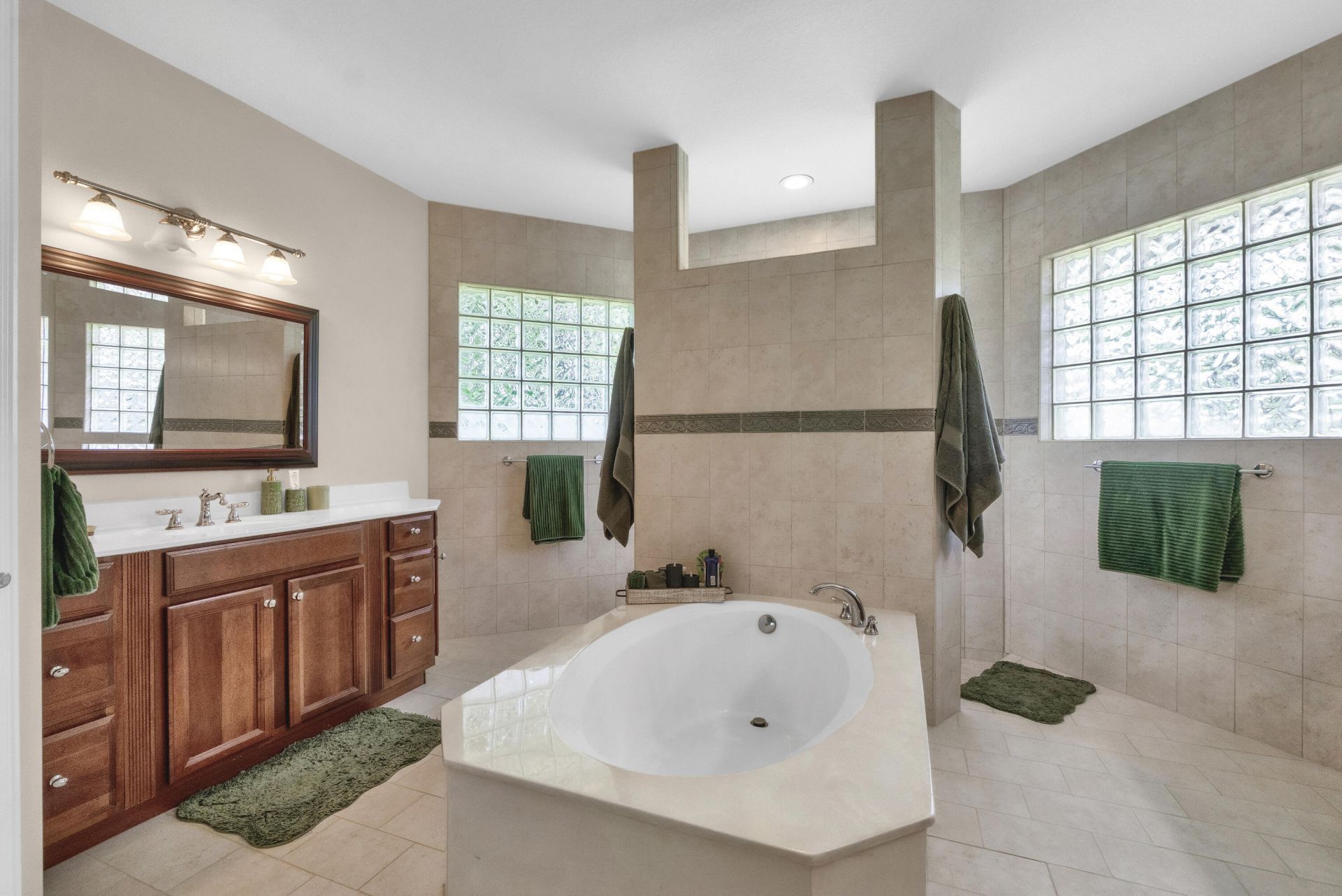 5730 NW 66th Way, Parkland, FL 33067 Photo