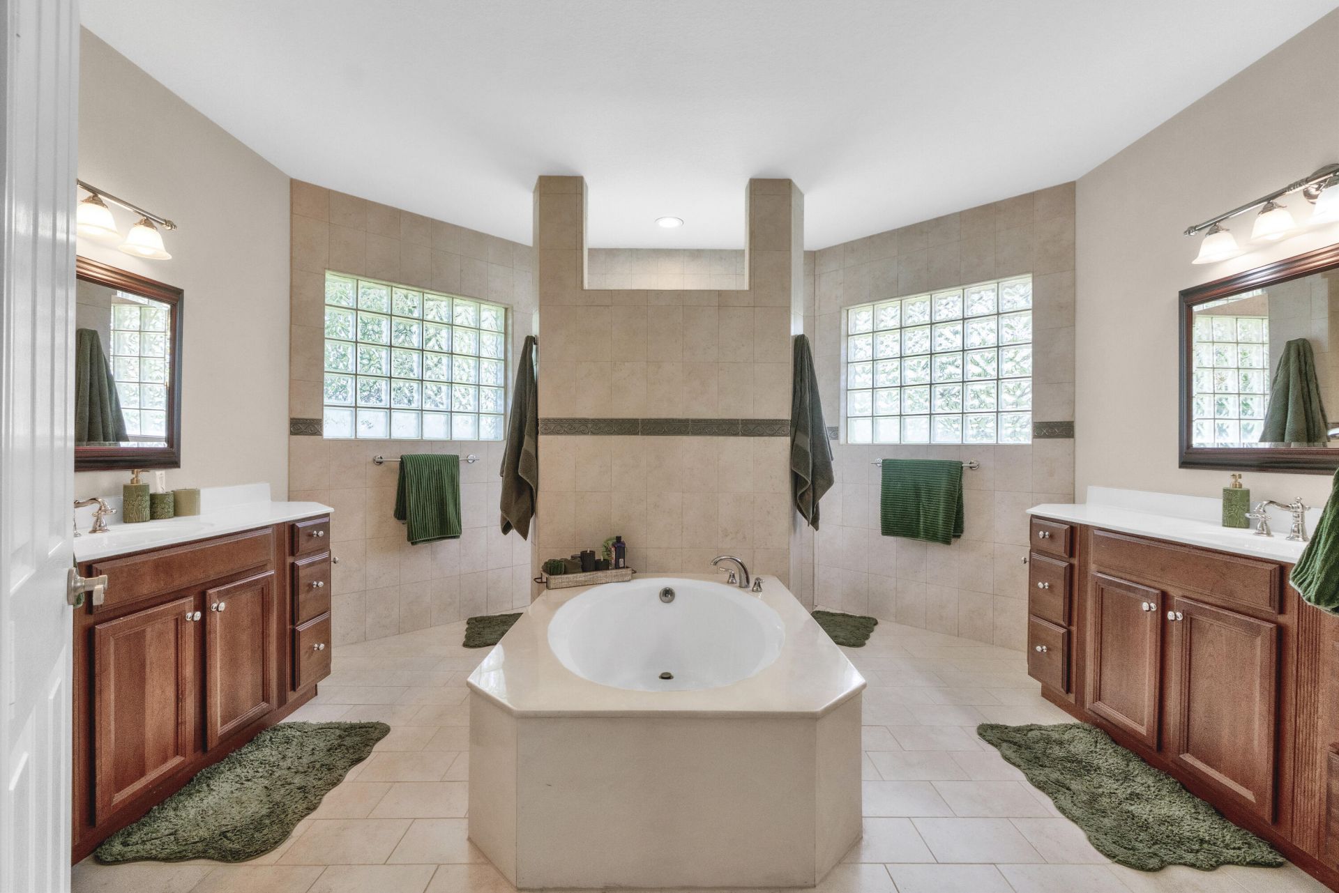 5730 NW 66th Way, Parkland, FL 33067 Photo