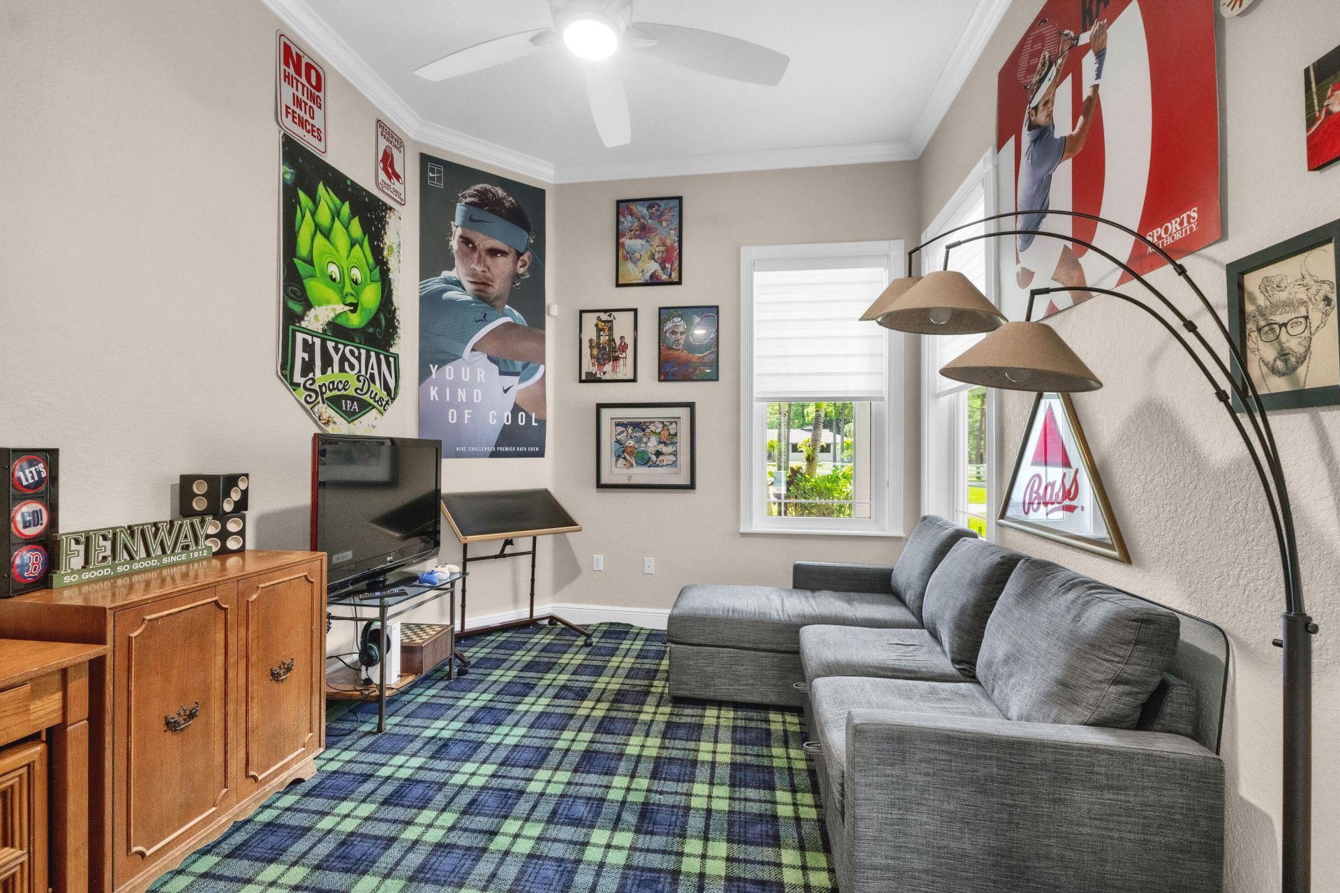 5730 NW 66th Way, Parkland, FL 33067 Photo