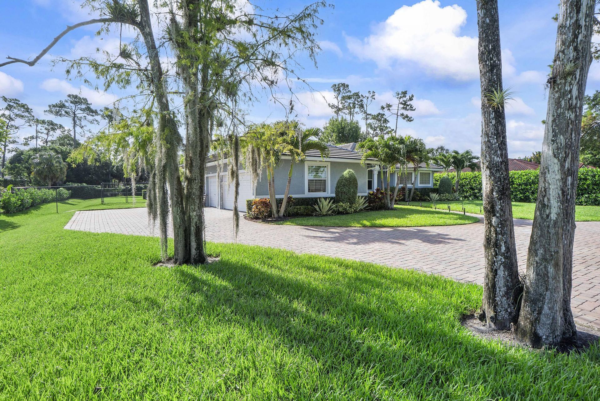 5730 NW 66th Way, Parkland, FL 33067 Photo