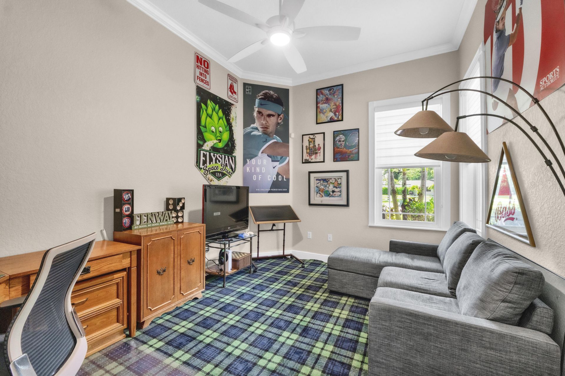 5730 NW 66th Way, Parkland, FL 33067 Photo