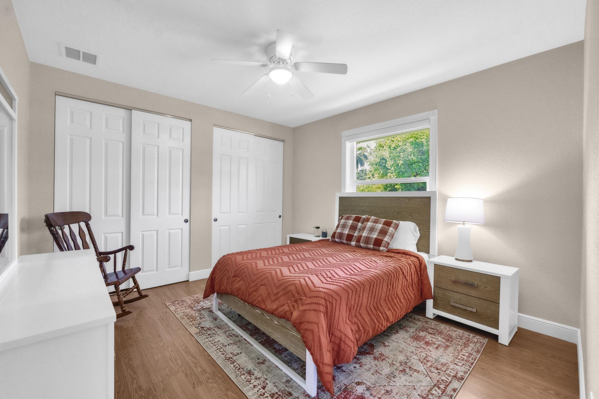 5730 NW 66th Way, Parkland, FL 33067 Photo