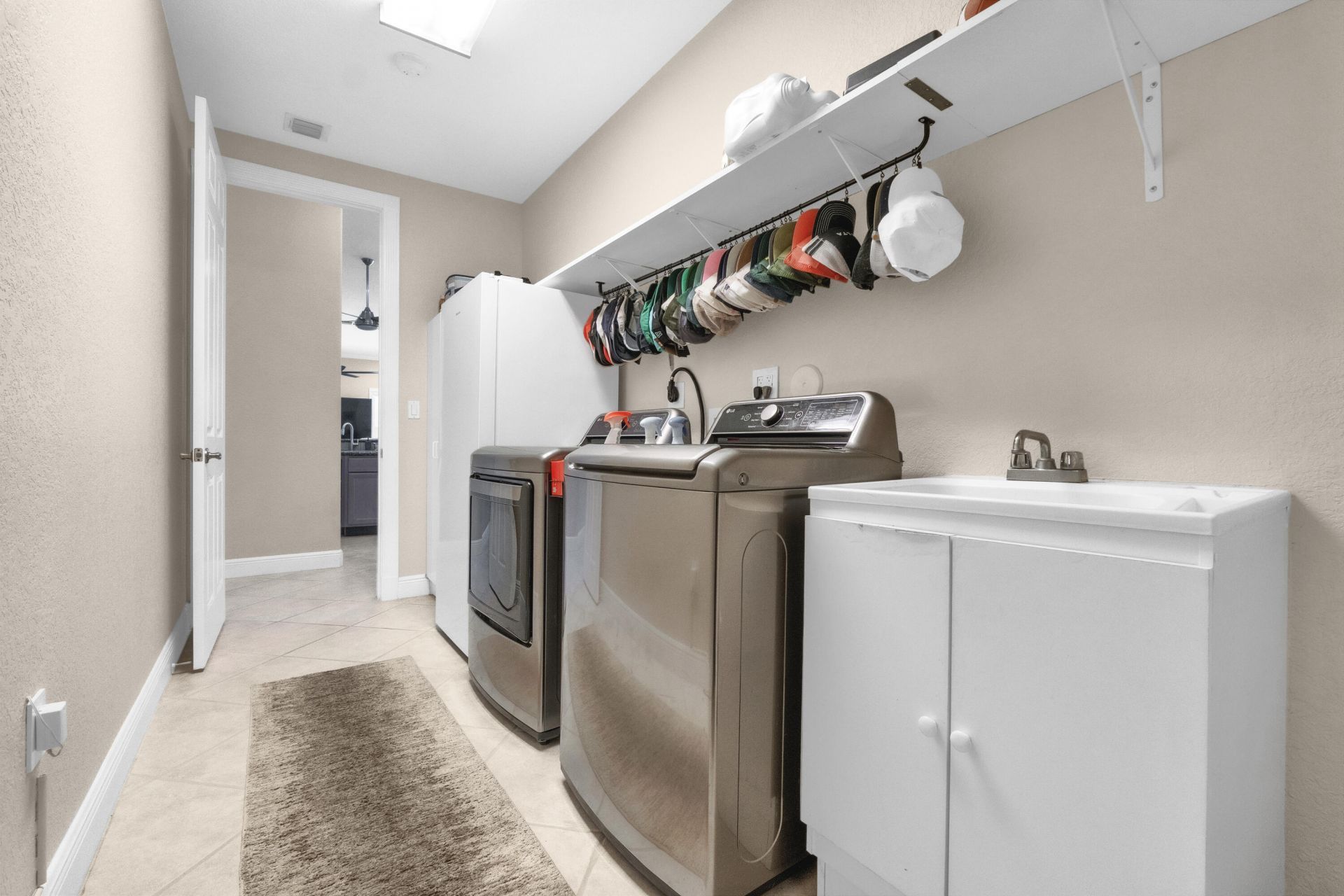 5730 NW 66th Way, Parkland, FL 33067 Photo