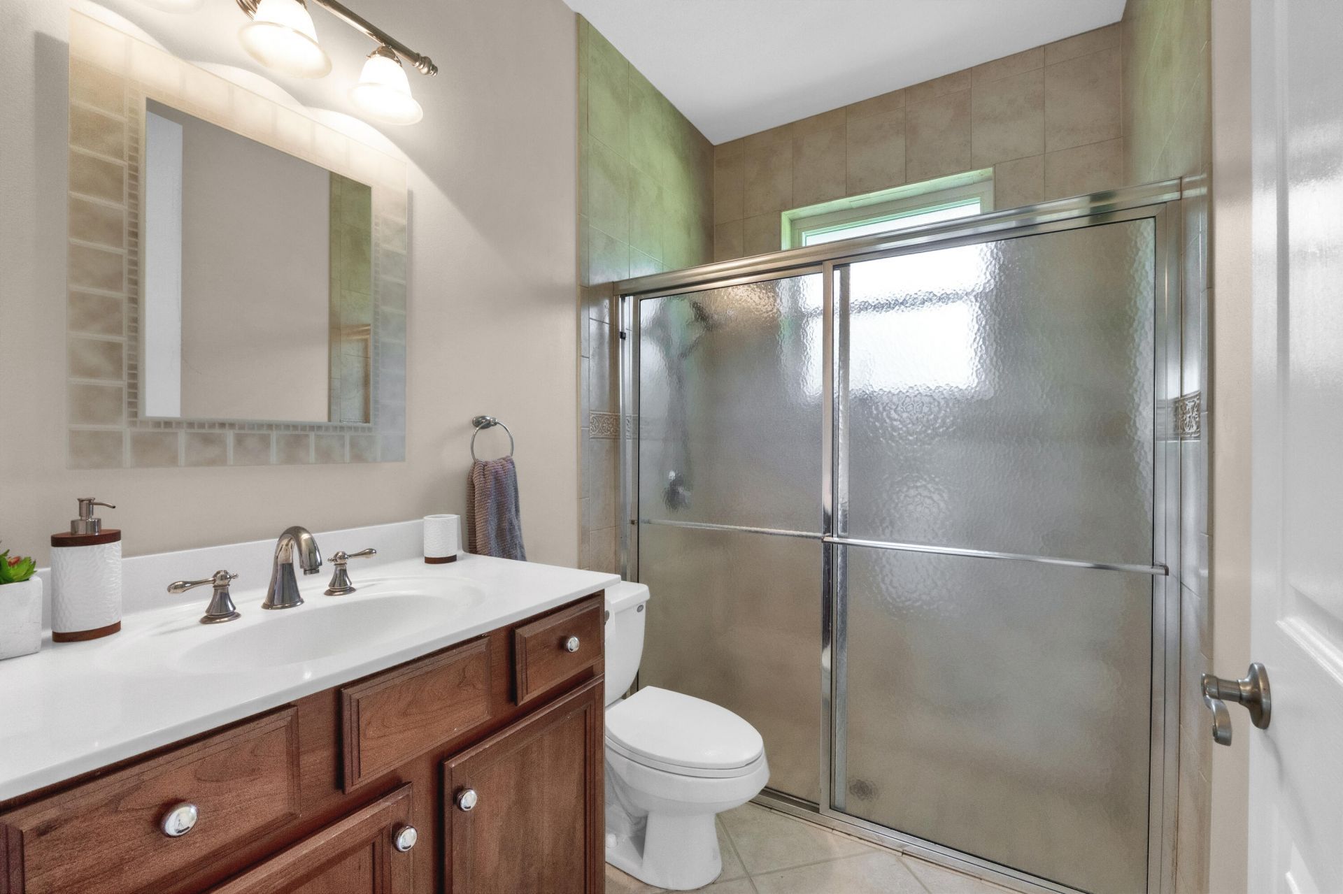 5730 NW 66th Way, Parkland, FL 33067 Photo