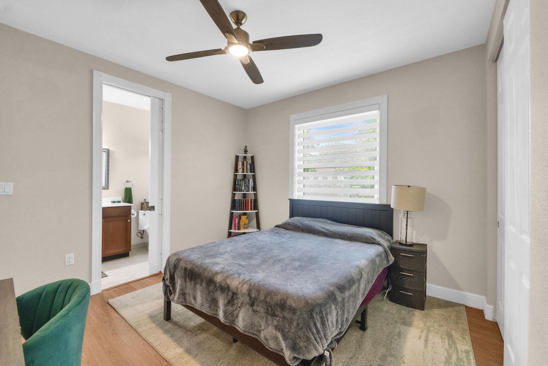 5730 NW 66th Way, Parkland, FL 33067 Photo