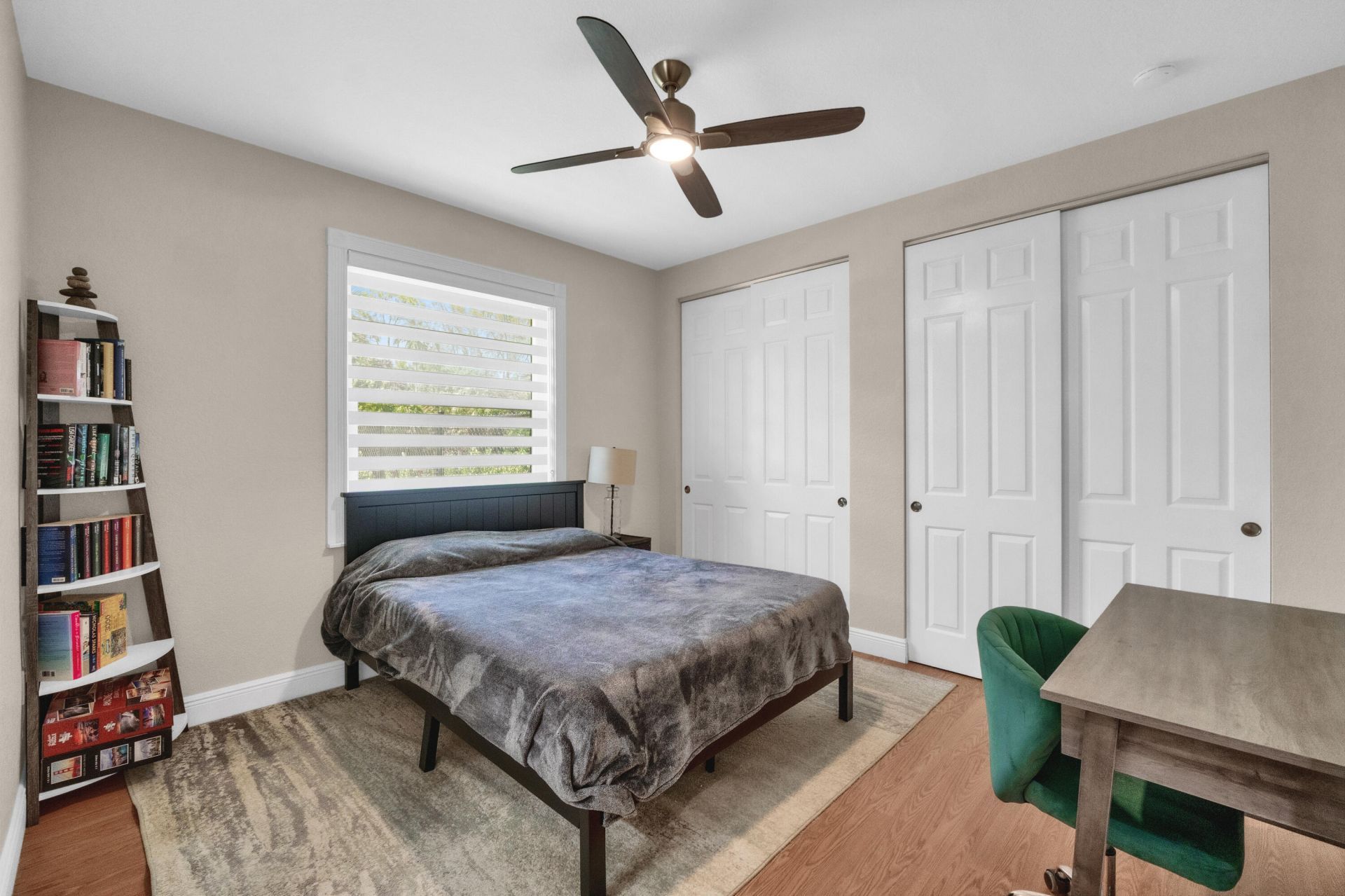 5730 NW 66th Way, Parkland, FL 33067 Photo