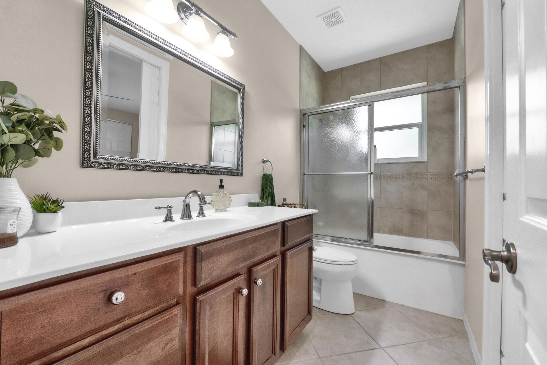 5730 NW 66th Way, Parkland, FL 33067 Photo