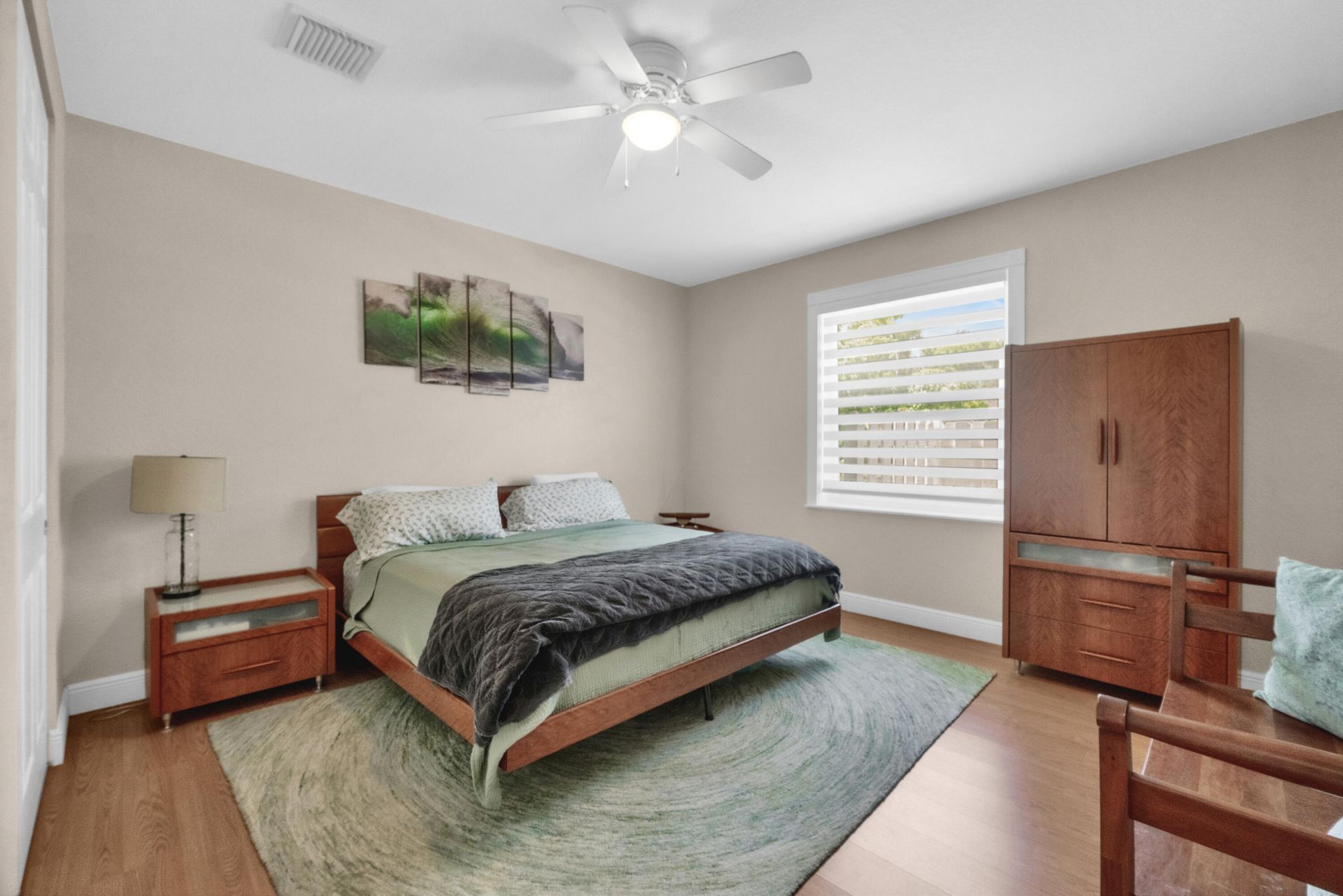 5730 NW 66th Way, Parkland, FL 33067 Photo