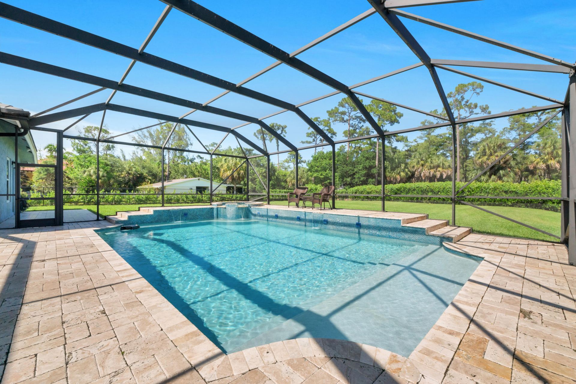 5730 NW 66th Way, Parkland, FL 33067 Photo
