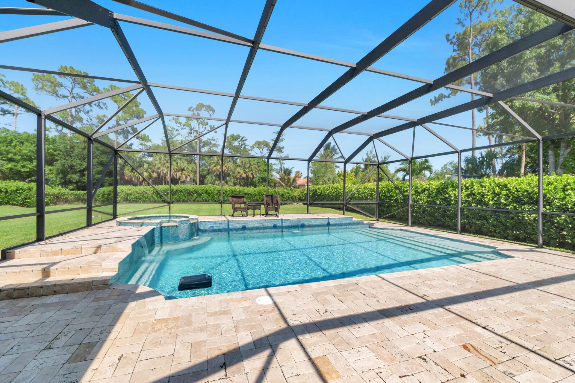 5730 NW 66th Way, Parkland, FL 33067 Photo